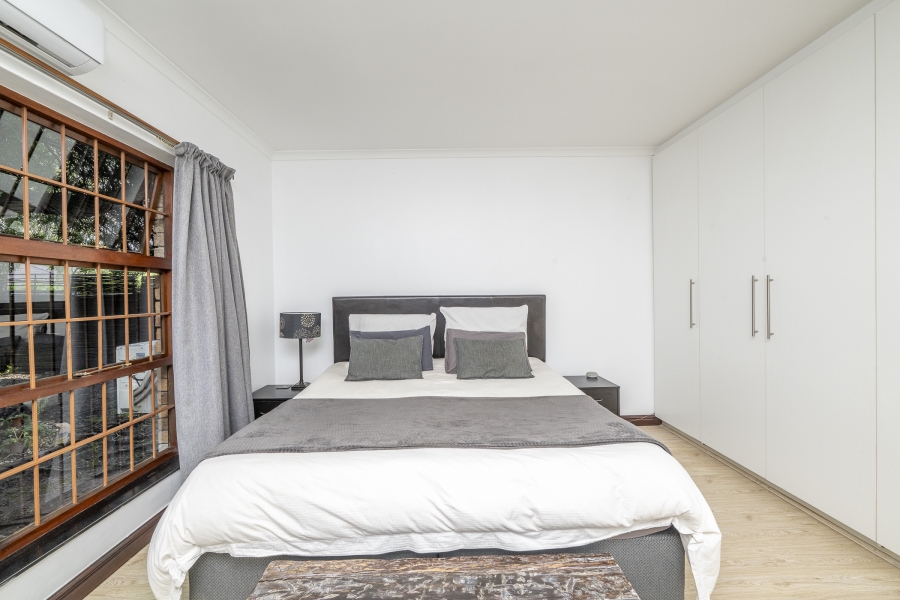 4 Bedroom Property for Sale in Sonstraal Western Cape